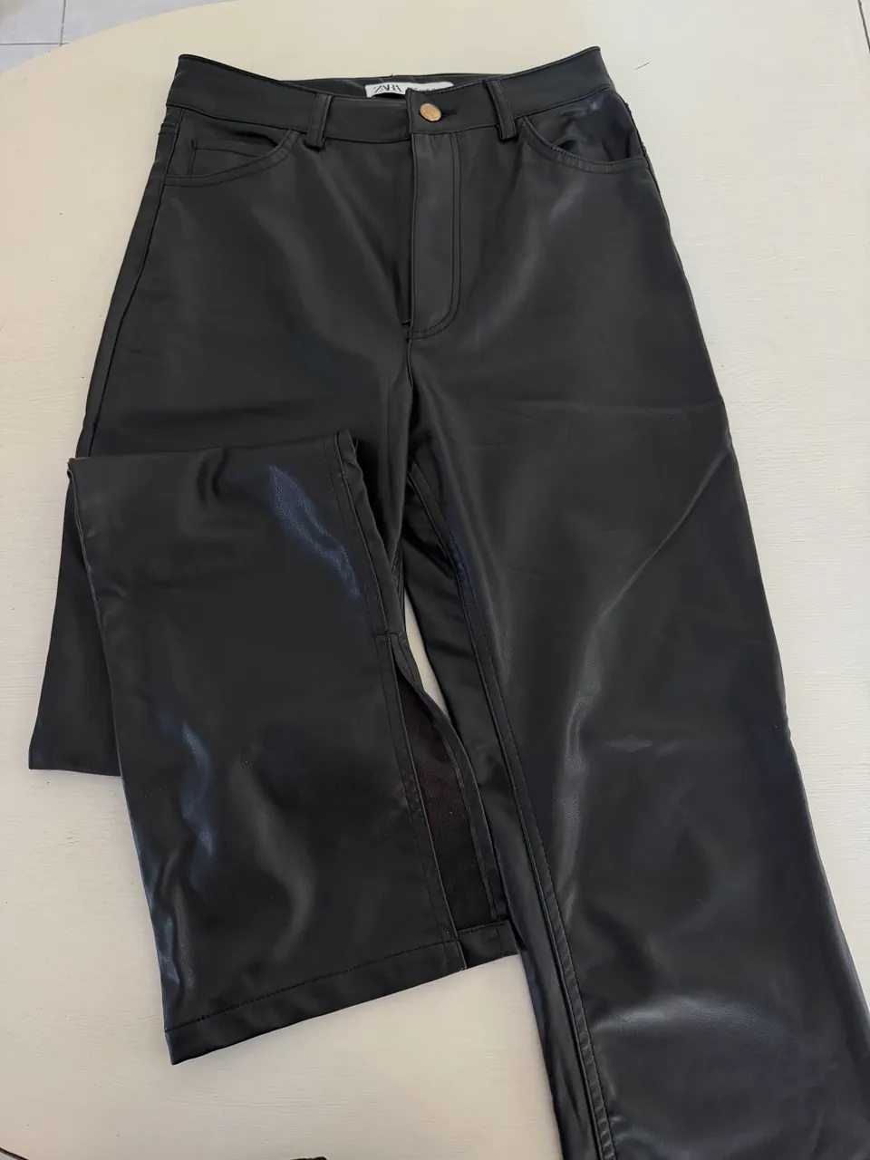 Pantalón Zara - imagen 1