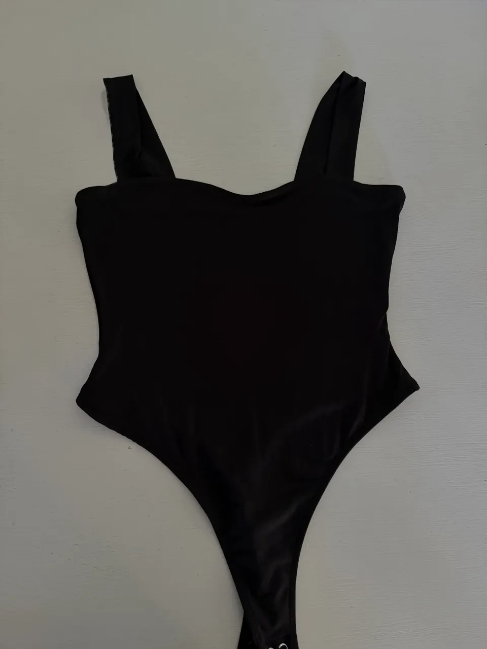 Forever 21 · Talle S