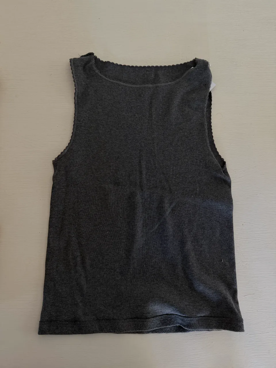 Brandy Melville · Talle S