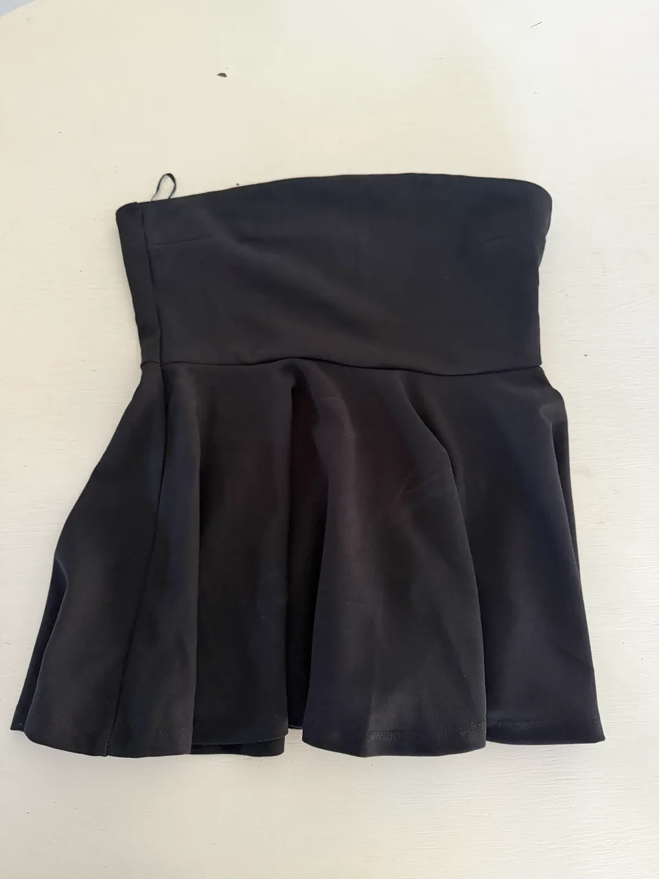 Top Divided h&m · Talle S