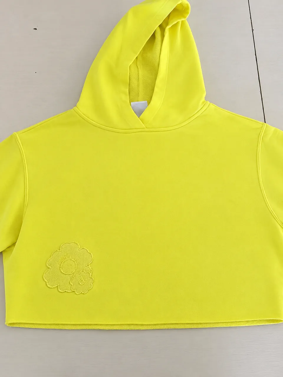 Buzo Nike · Talle XS