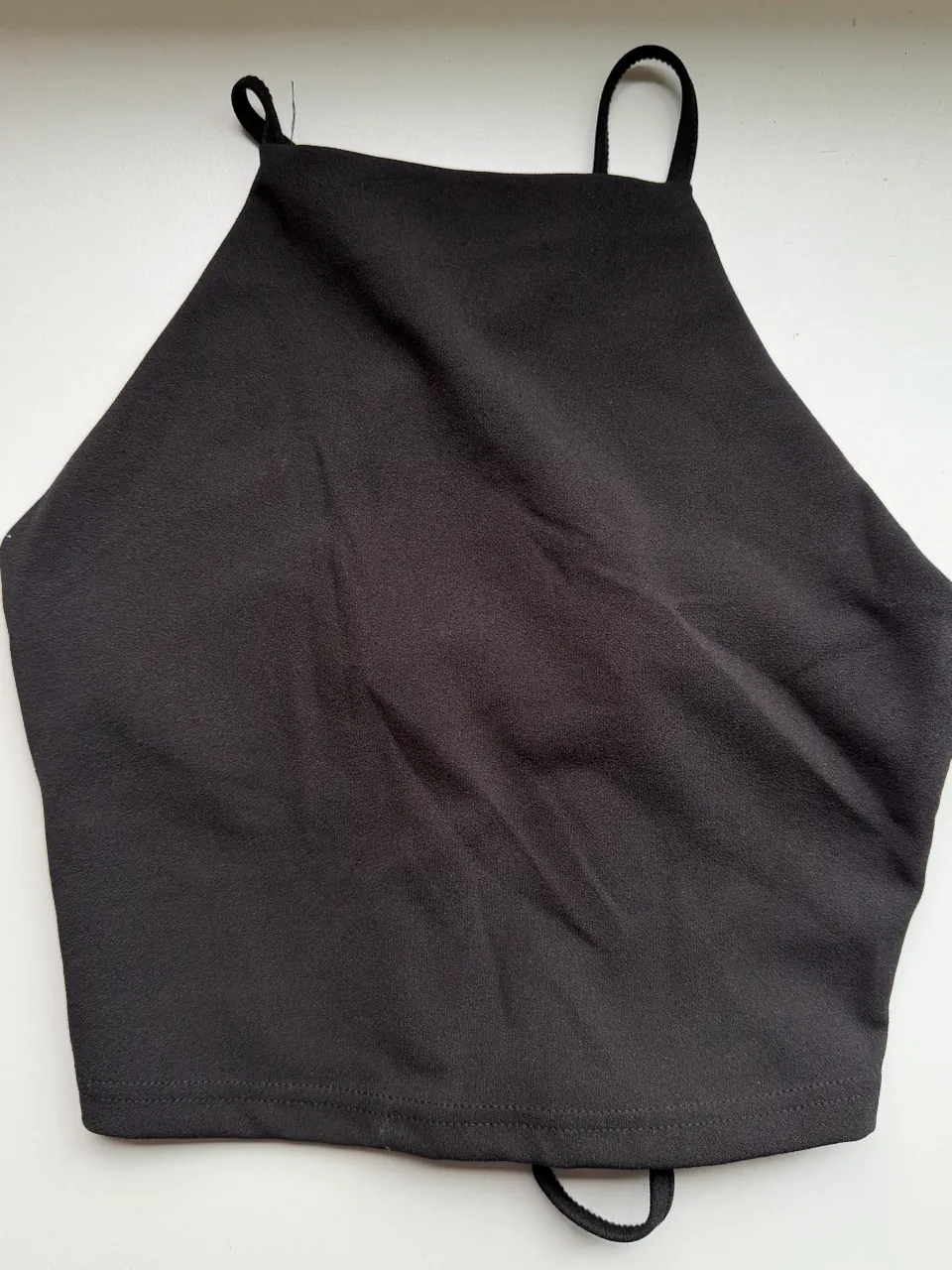 Stradivarius · Talle M