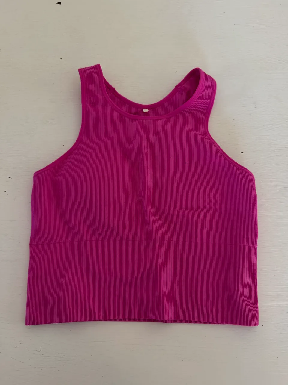 H&M · Talle S