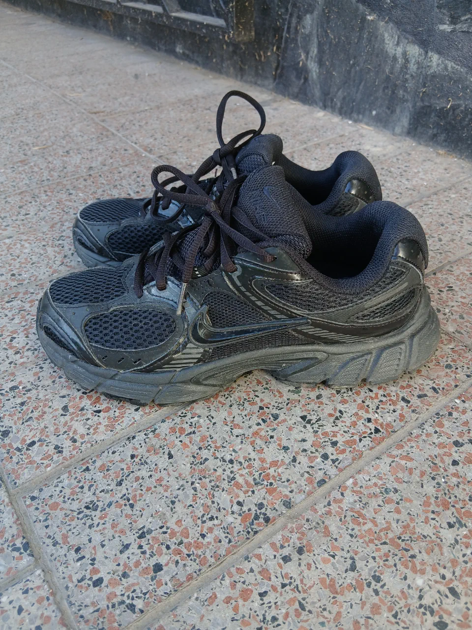 Zapatillas Nike - imagen 1