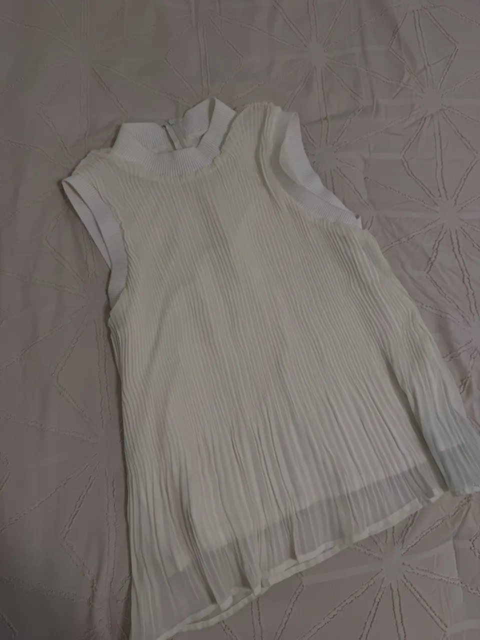 Blusa Batuk - imagen 1