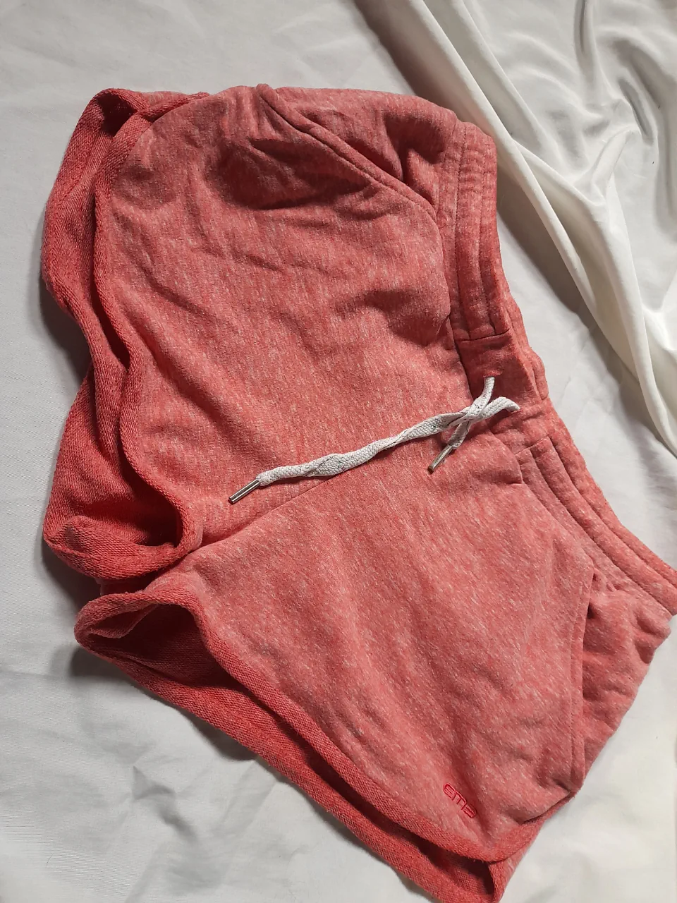 Short Sin marca - imagen 1