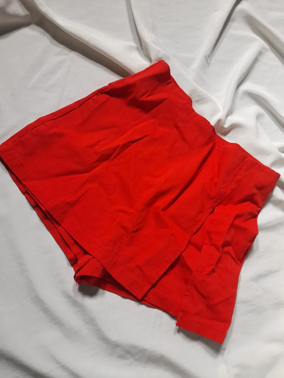 Short Sin marca - imagen 1