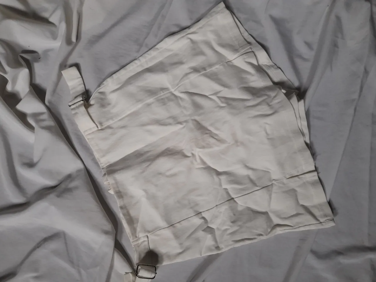 Short Sin marca - imagen 1