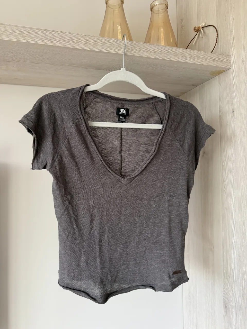 Remera BDG - imagen 1