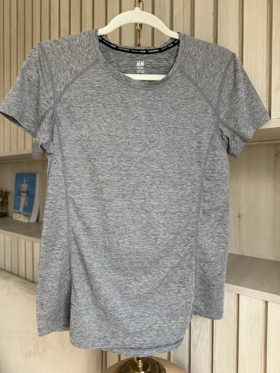 H&M · Talle M