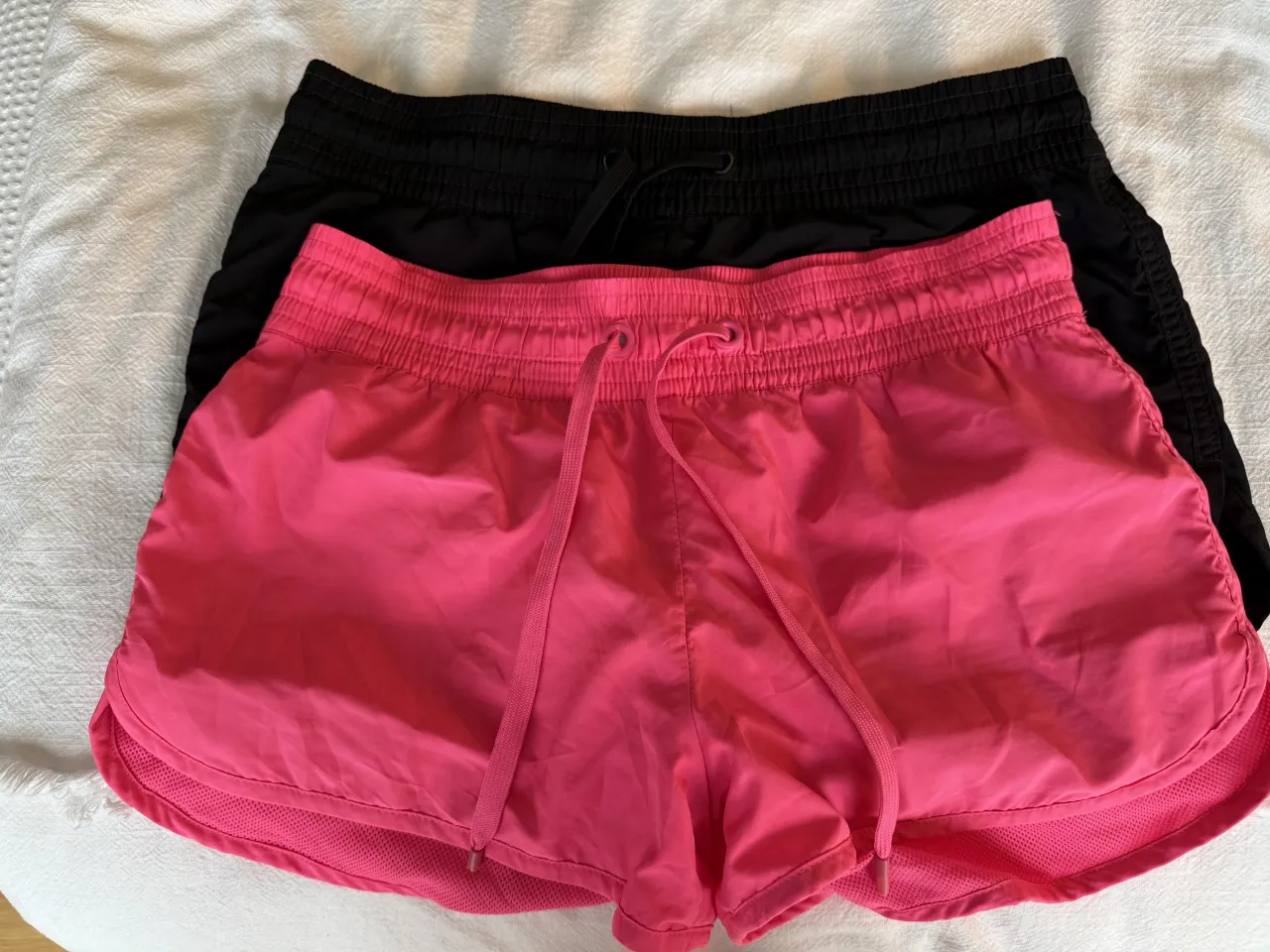 H&M · Talle único