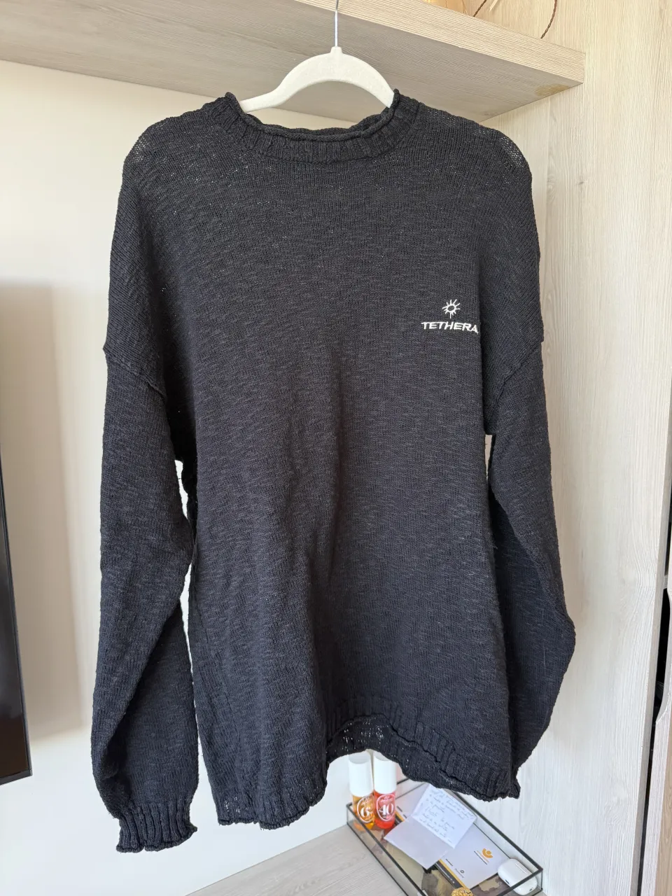 Sweater Urban Outfitters - imagen 1