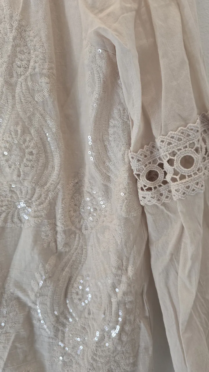Blusa Otra - imagen 3