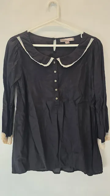Forever21 · Talle S