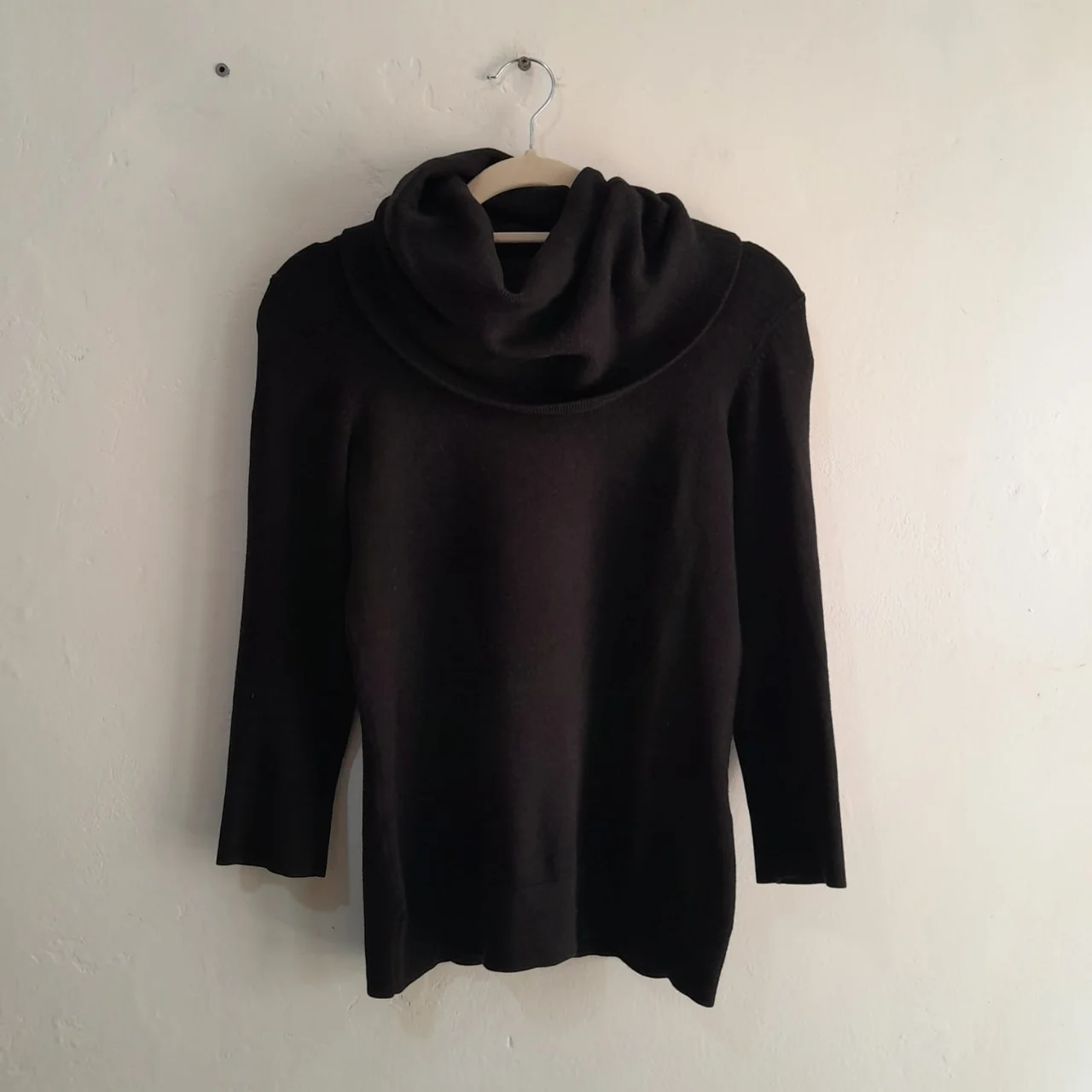 Polera Akiabara - imagen 1