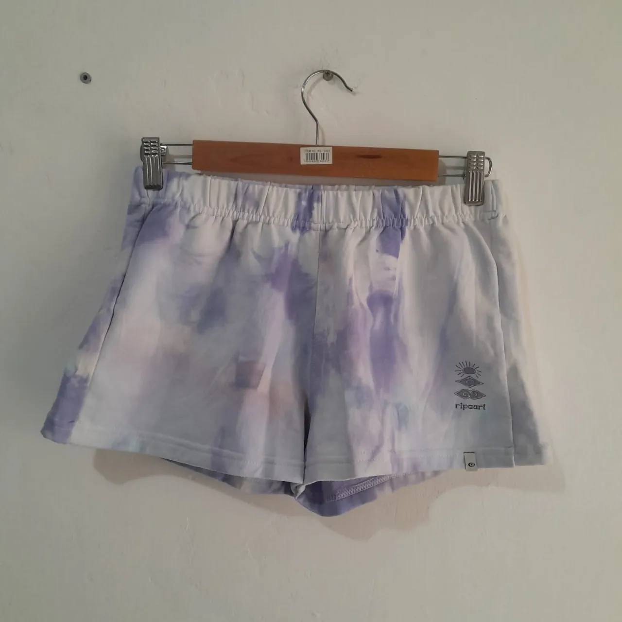 Rip Curl · Talle 16 años / 176 cm