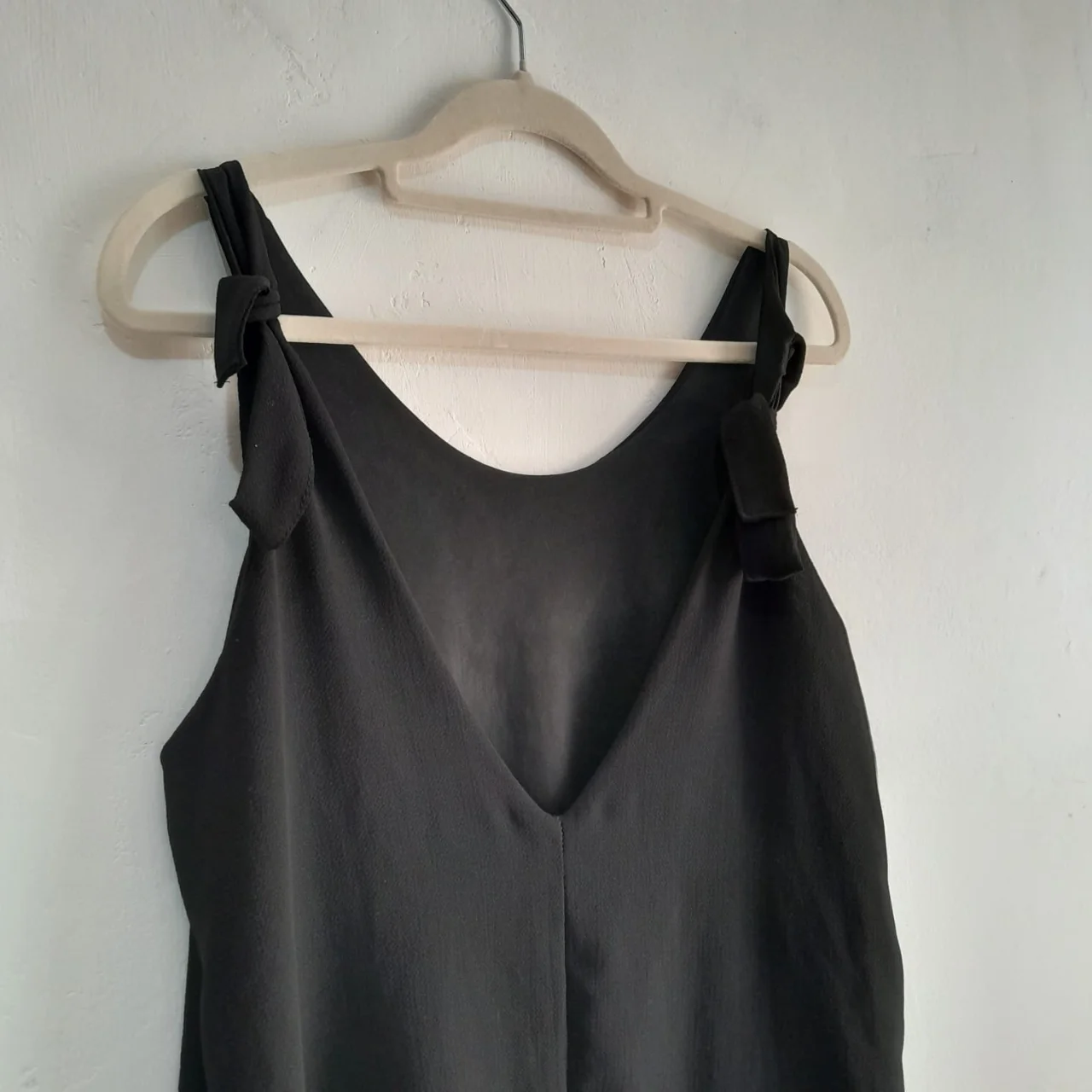 Vestido Sin marca - imagen 1