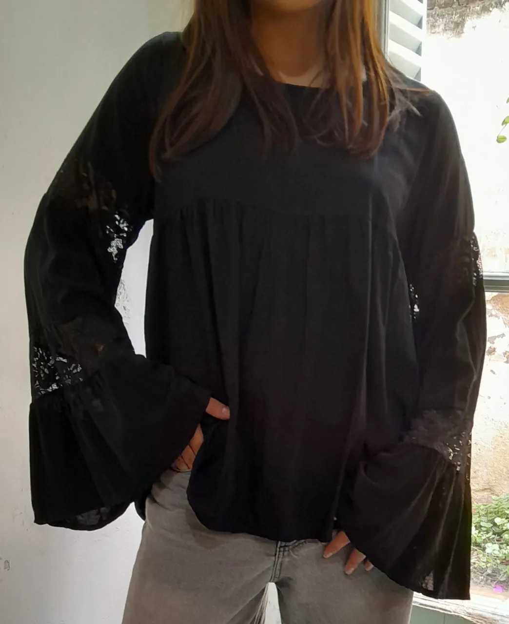 Remera Otra - imagen 1