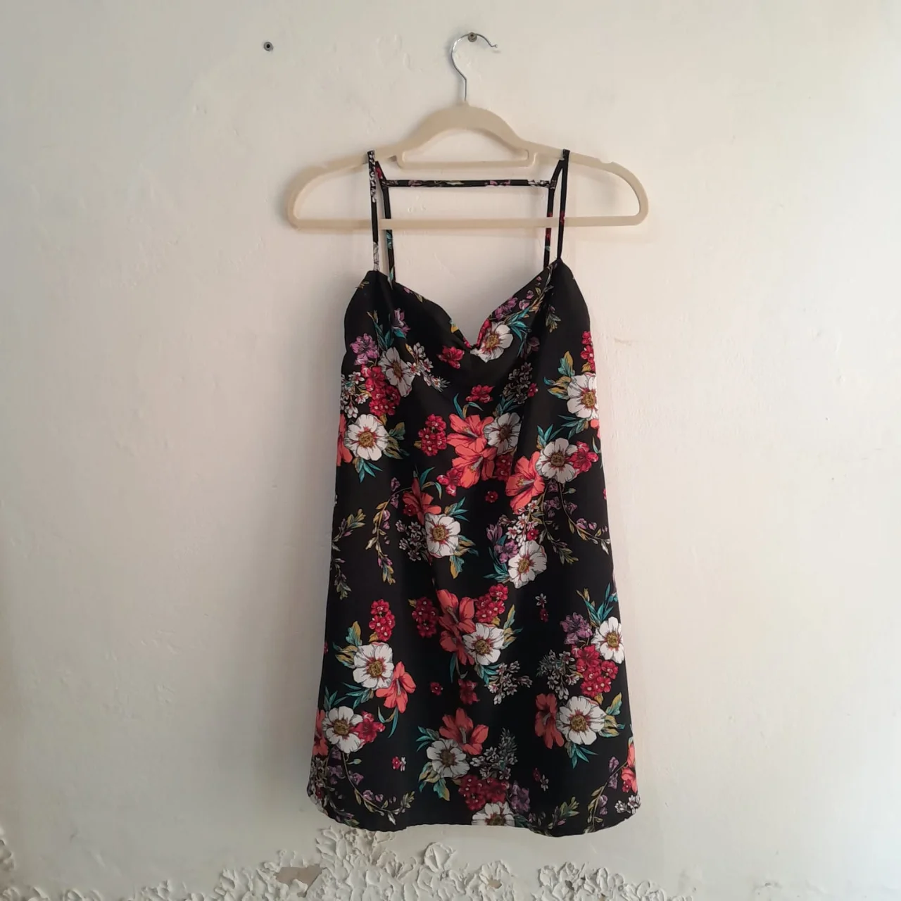 Vestido Sin marca - imagen 1