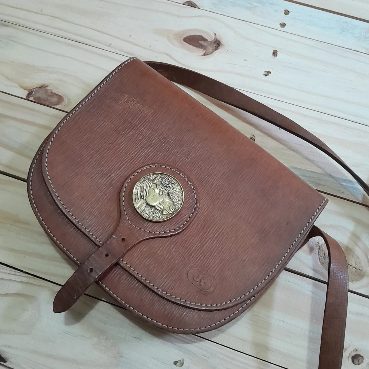 Bolso Sin marca - imagen 1