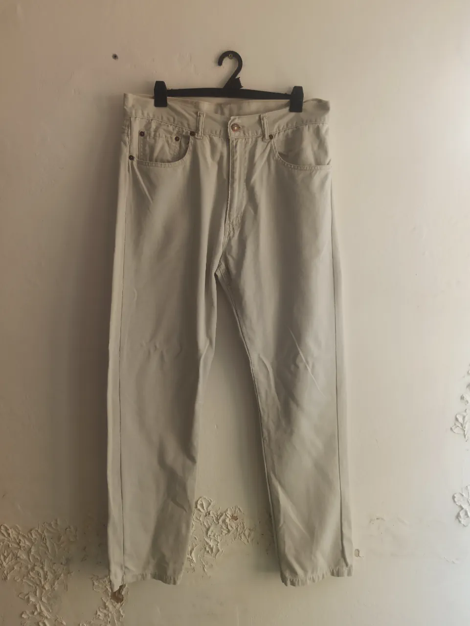 Levi's · Talle EU 40