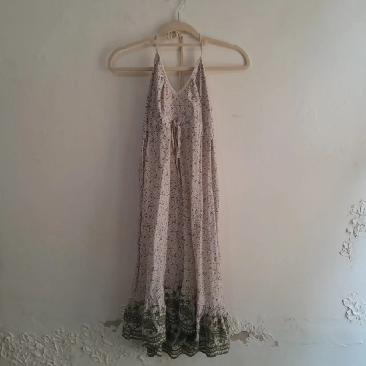 Vestido Try Me - imagen 1