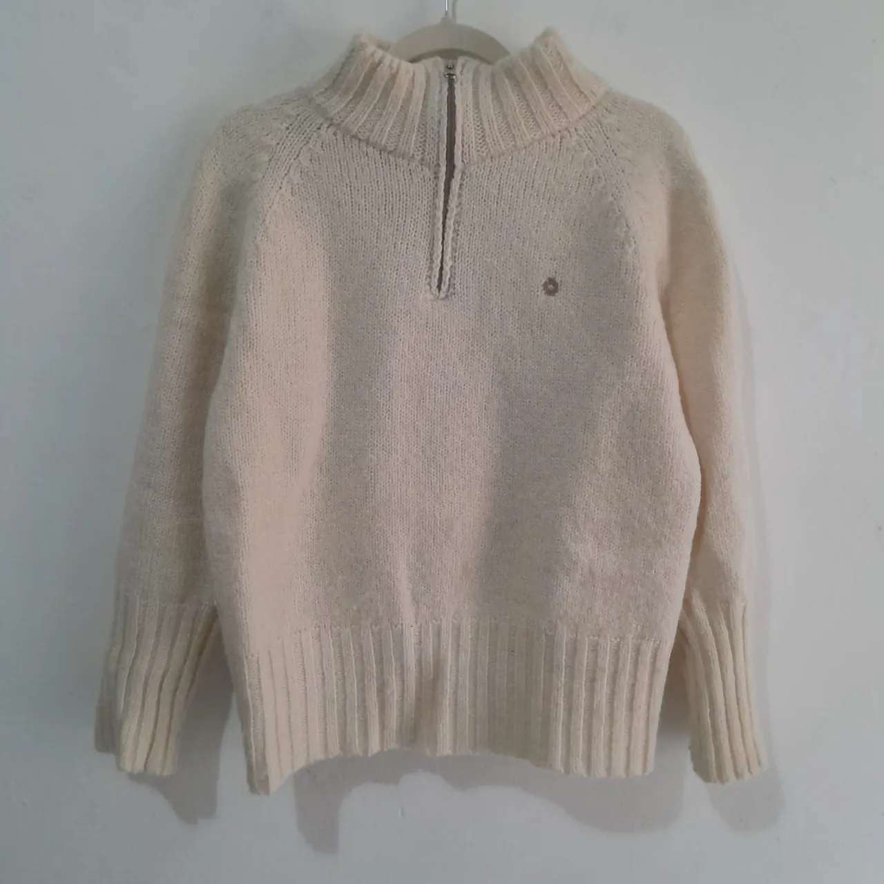 Polera Sin marca - imagen 1