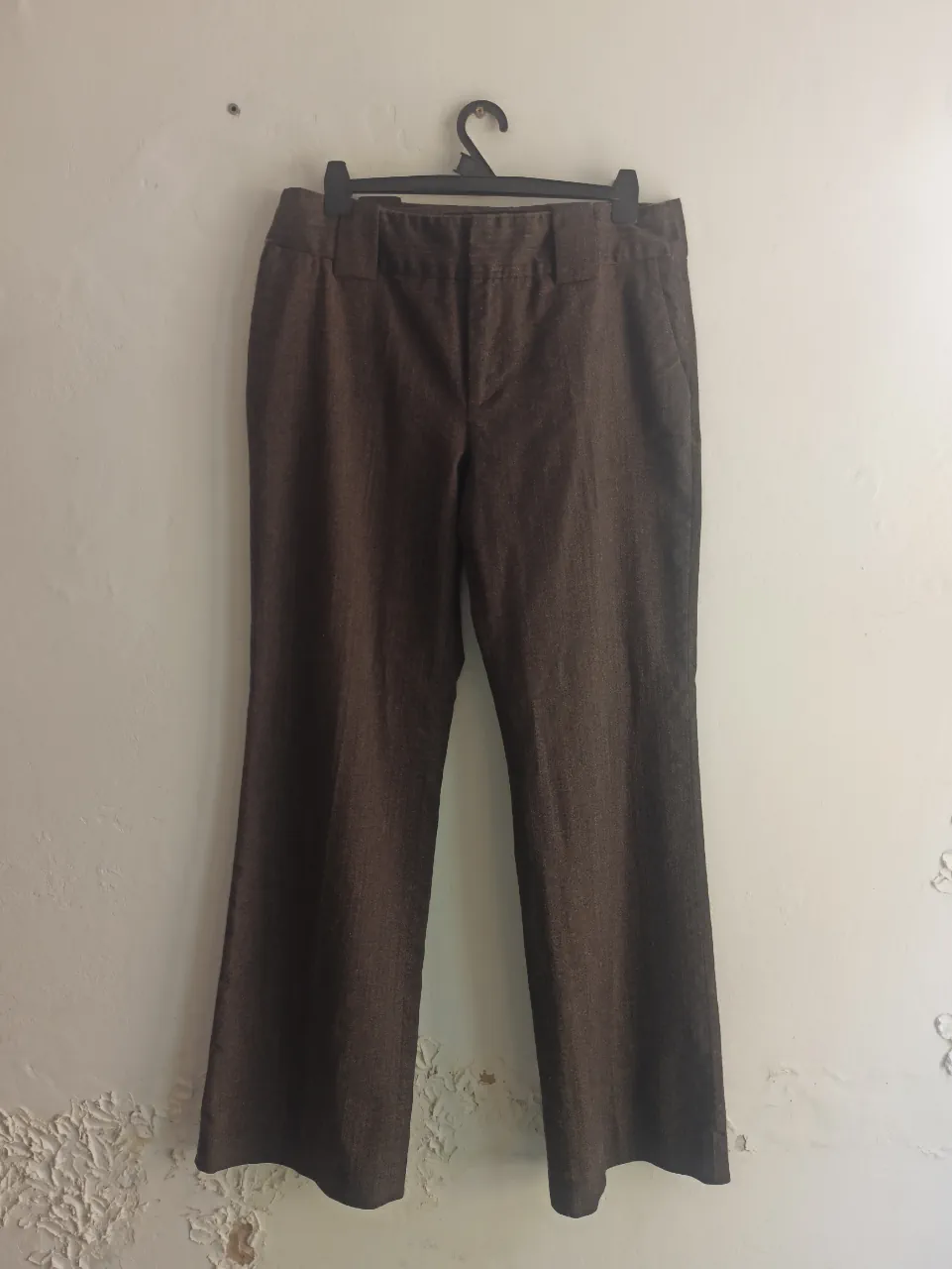 Zara Basic · Talle EU 40
