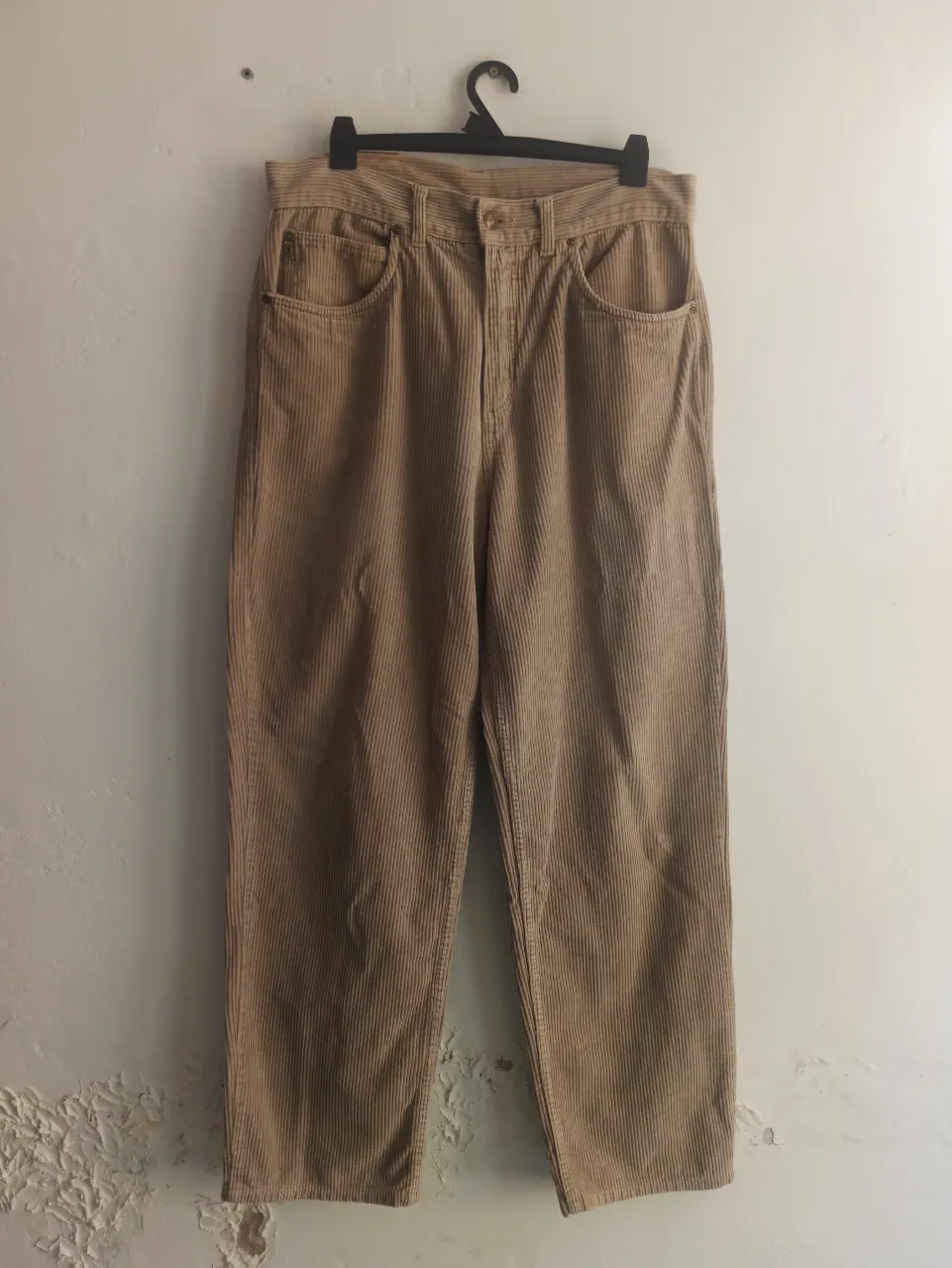 Yves Saint Laurent · Talle EU 44