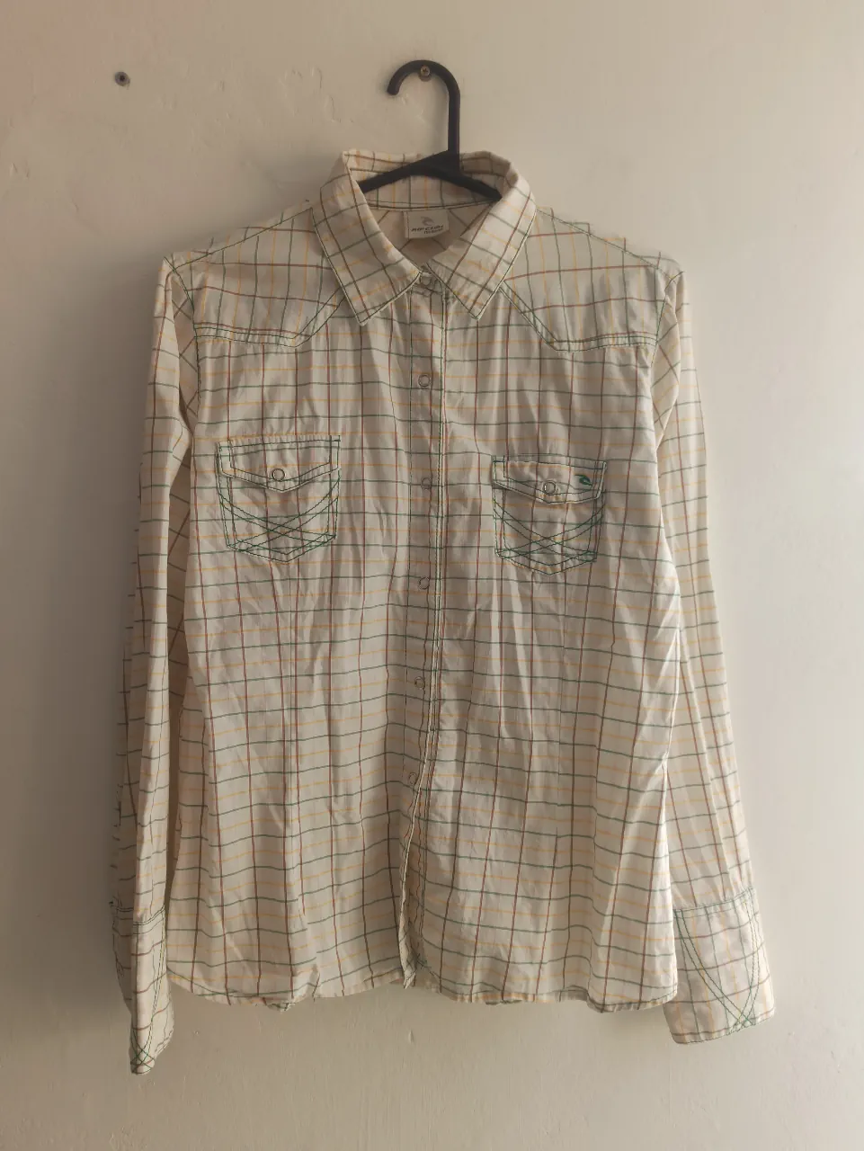 Camisa Rip Curl - imagen 1