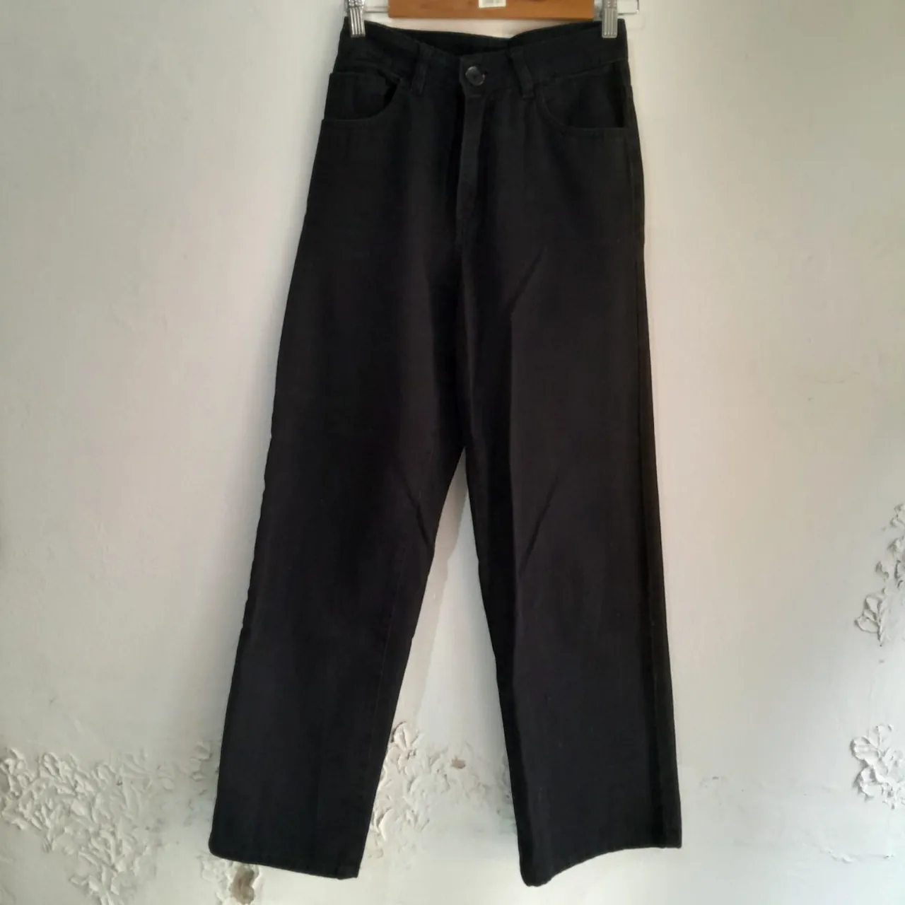 Jean Freedom - imagen 1