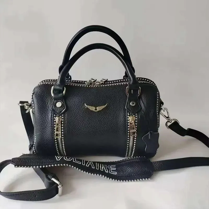 Bolso Sin marca - imagen 1