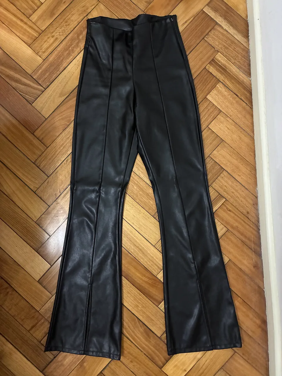 Pantalón Nataly - imagen 1