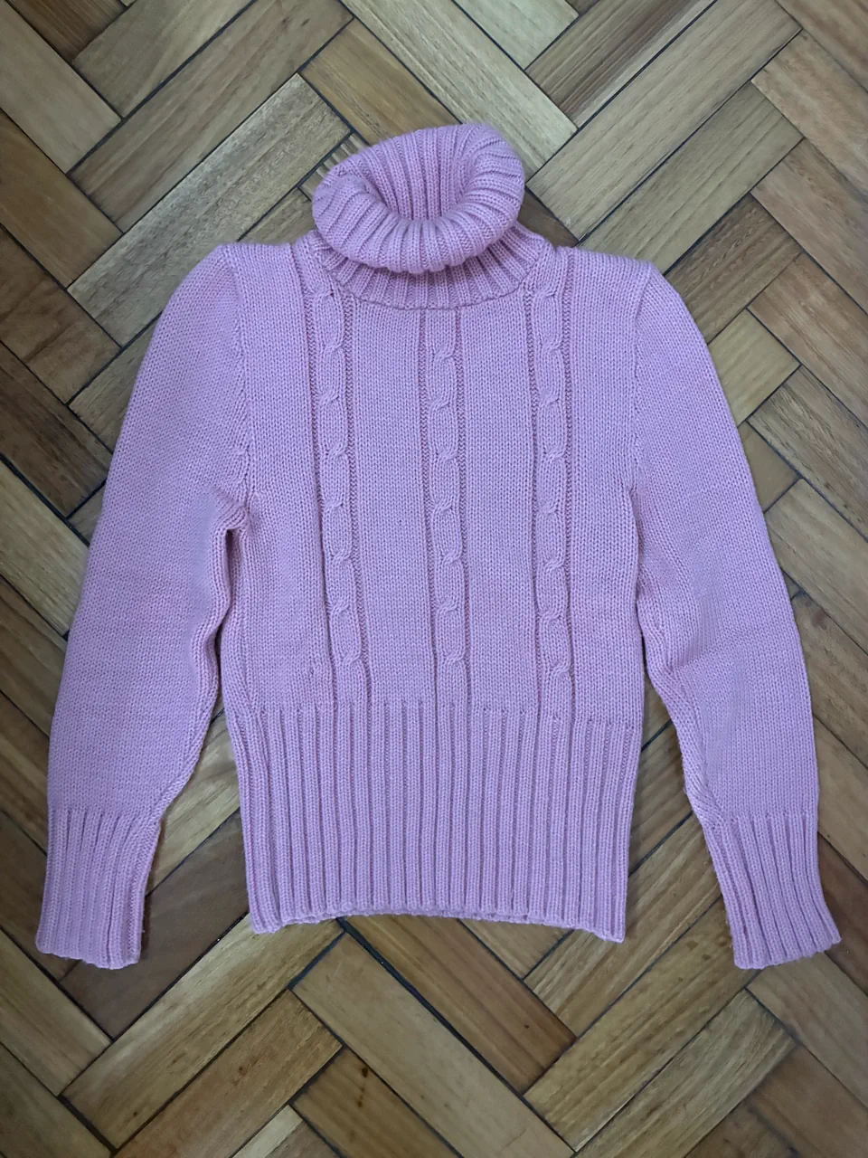 Polera Sin marca - imagen 1