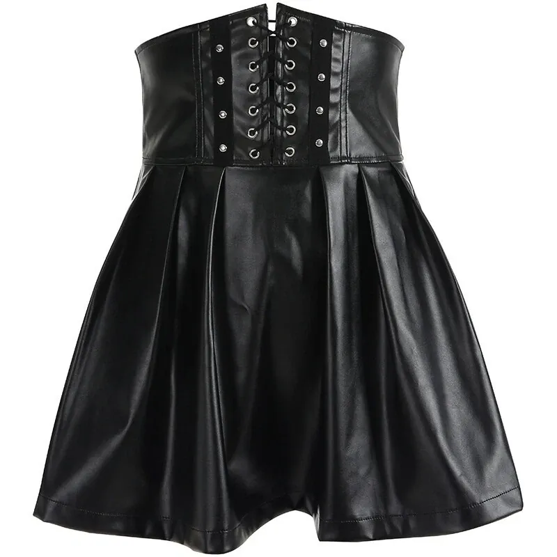 Pollera Shein - imagen 1