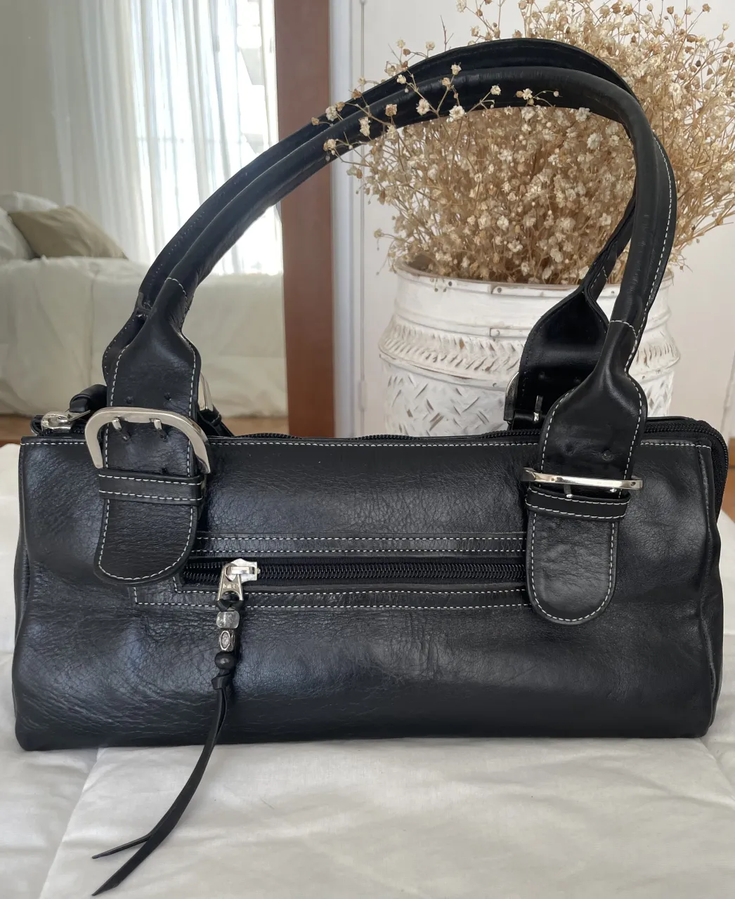 Bolso Chabeli - imagen 1