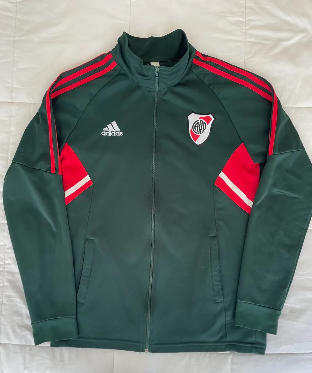 Buzo Sin marca - imagen 1