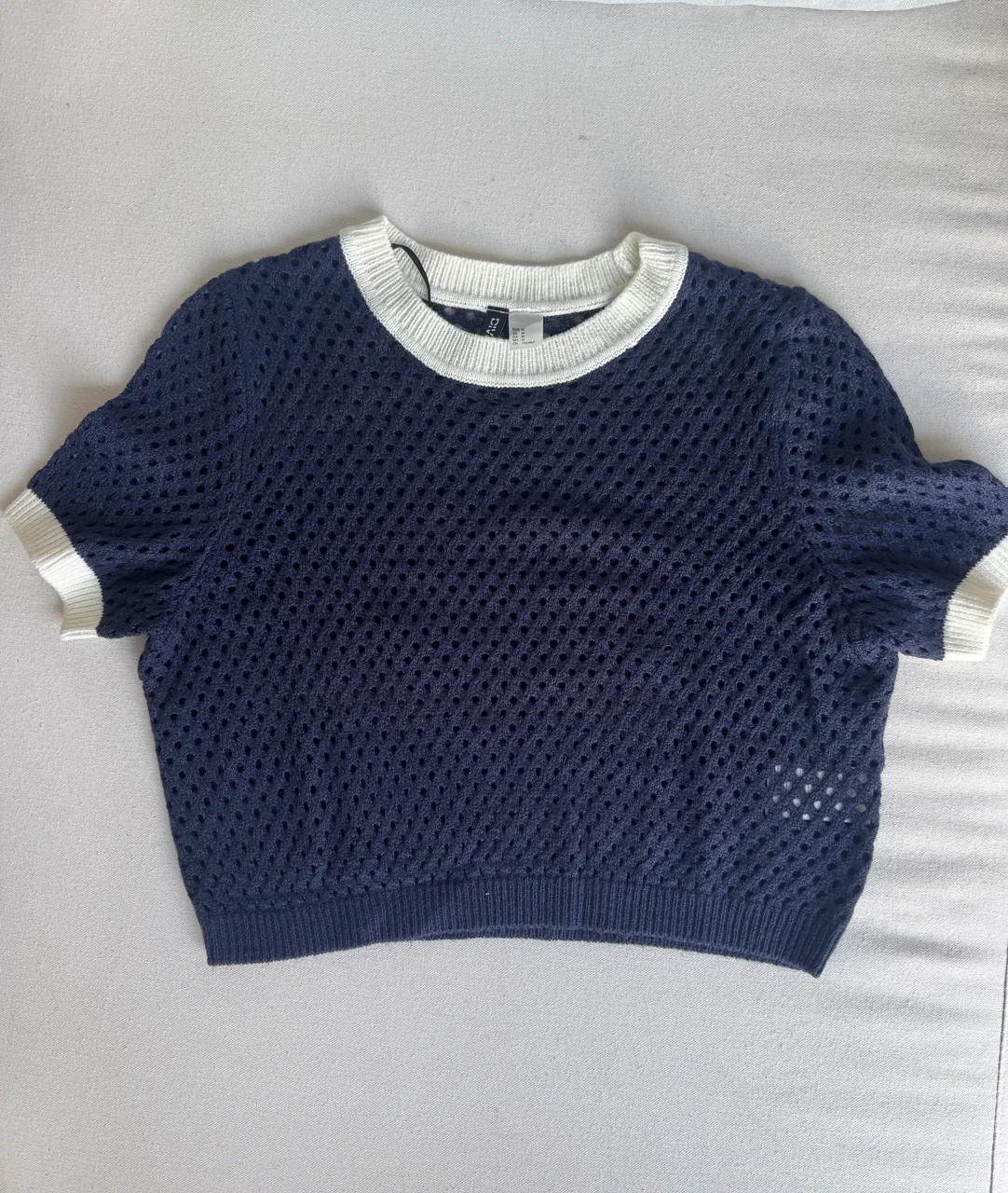H&M · Talle M