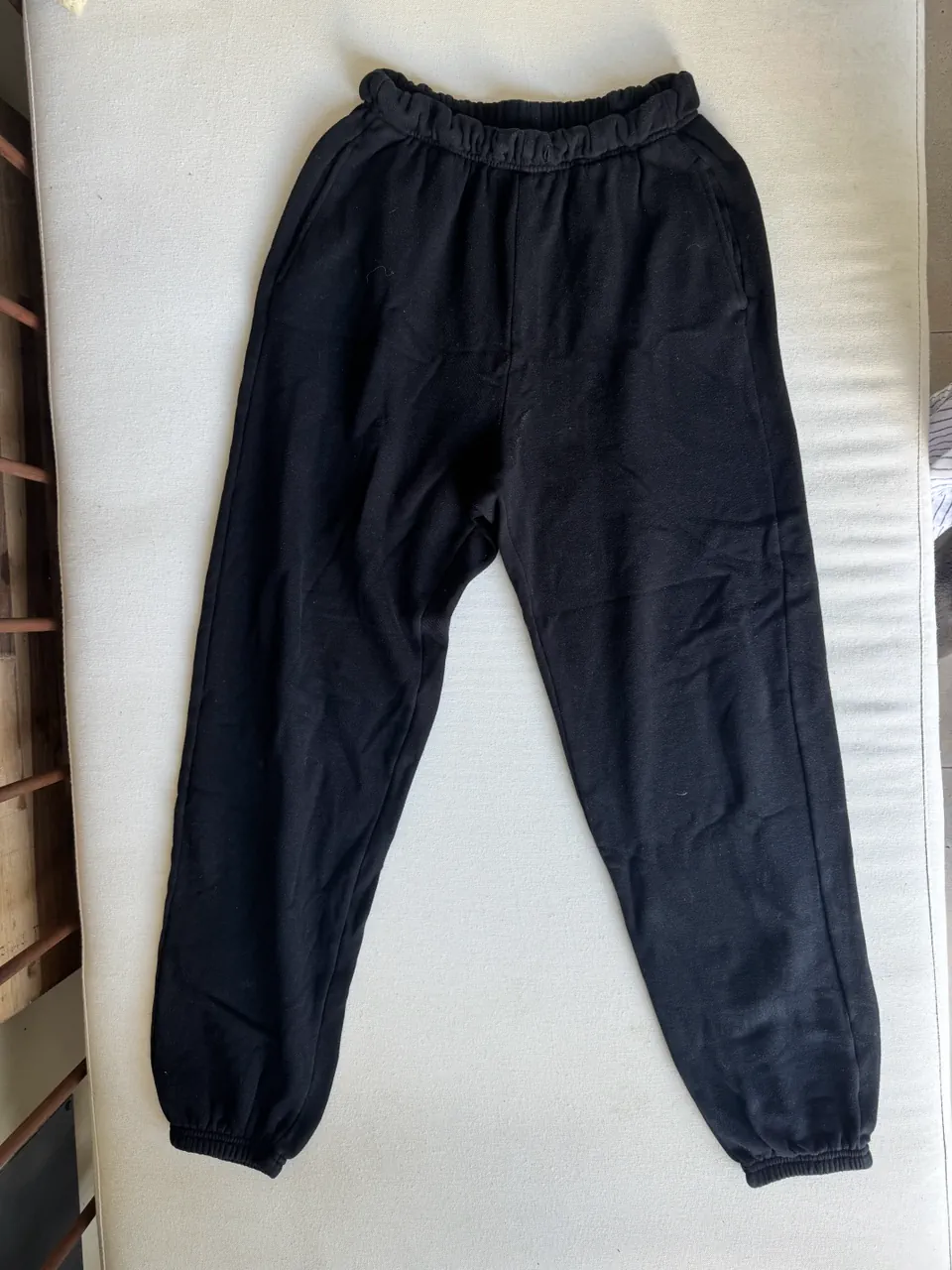 Pantalón Old Navy - imagen 1