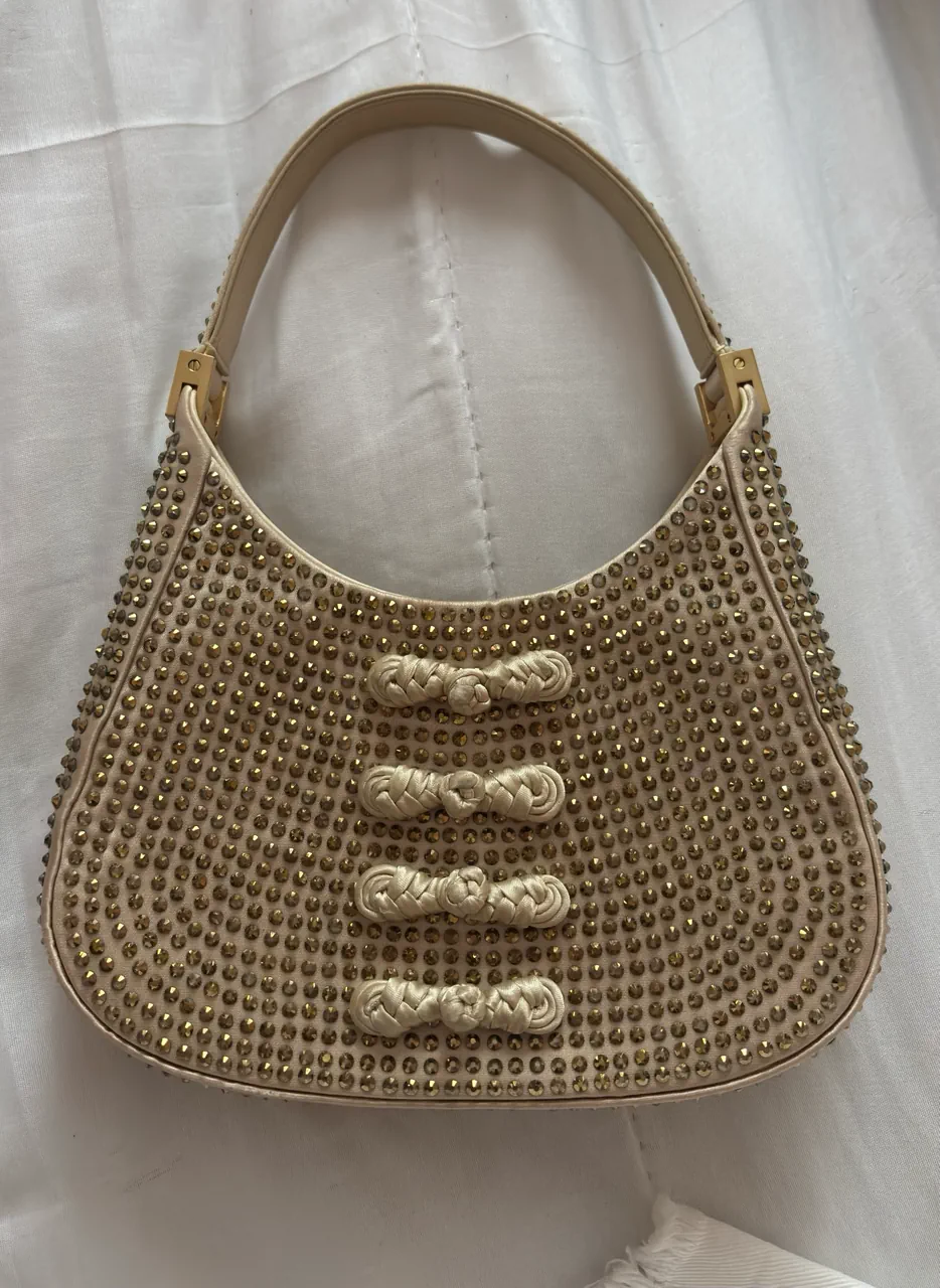 Cartera Sau lee - imagen 1