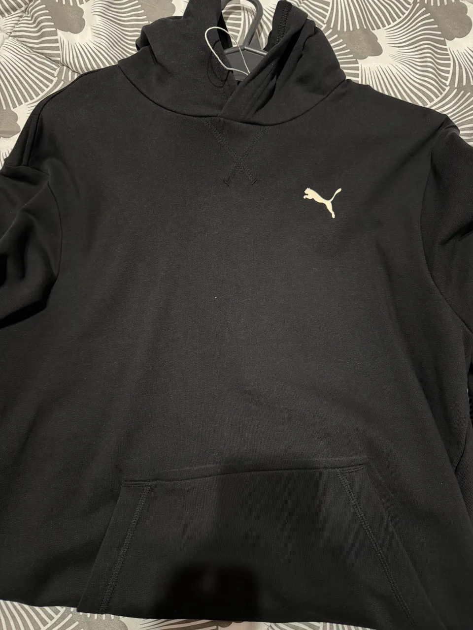 Puma · Talle S