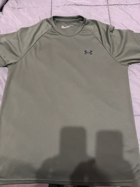 Under Armour · Talle M