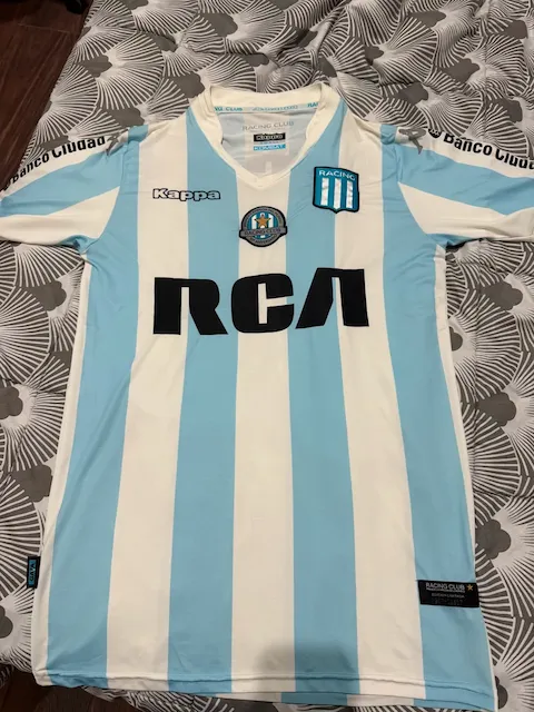 Kappa · Talle S