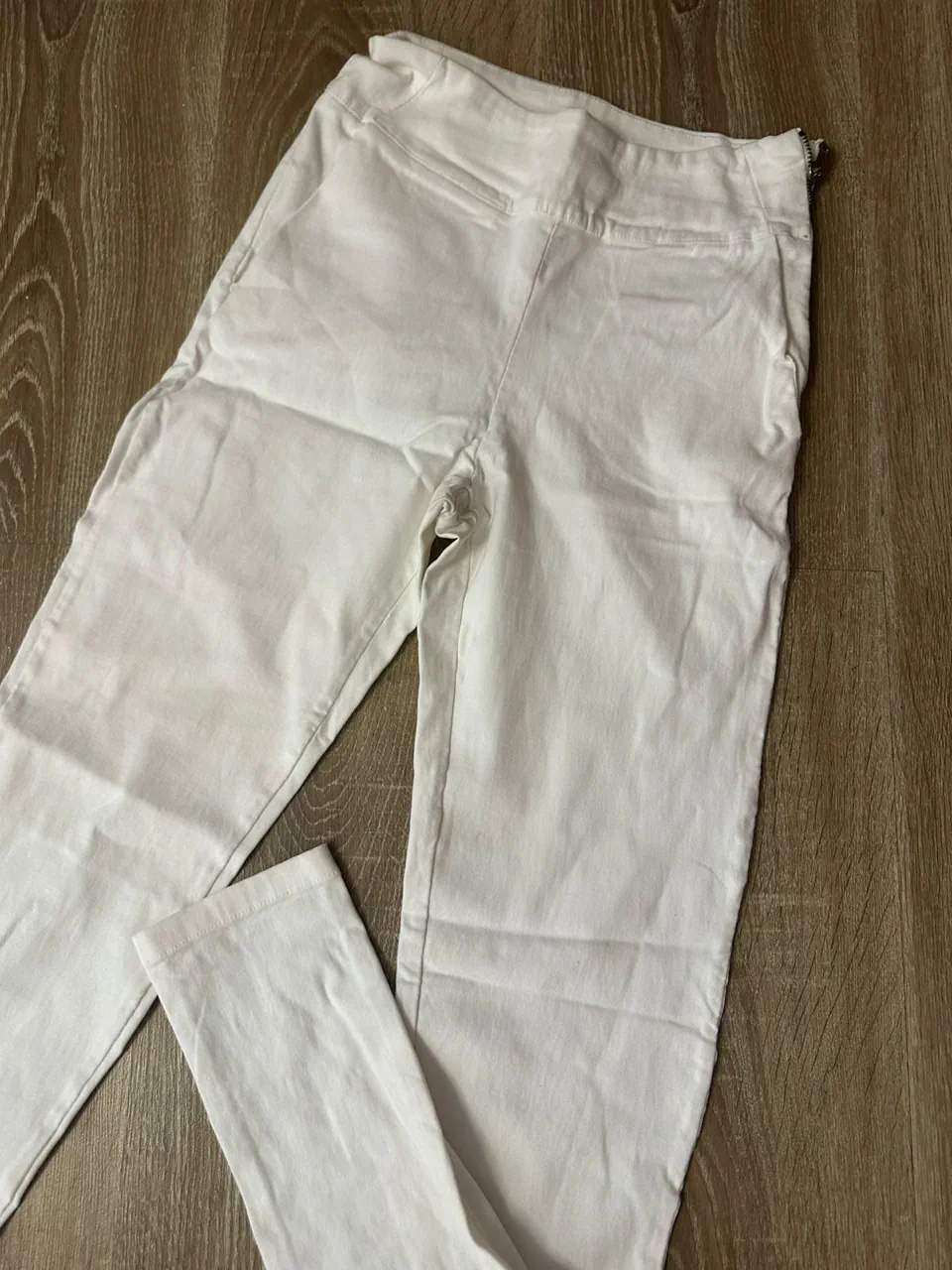 Jean Sin marca - imagen 1