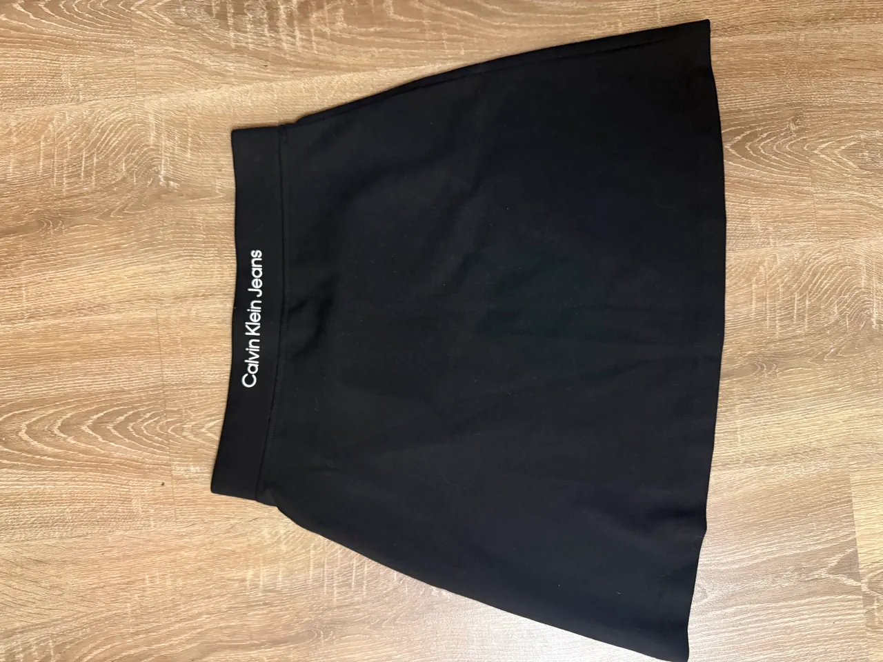 Calvin klein jeans · Talle XS