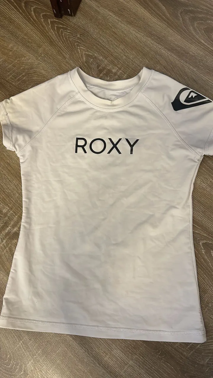 Roxy · Talle S