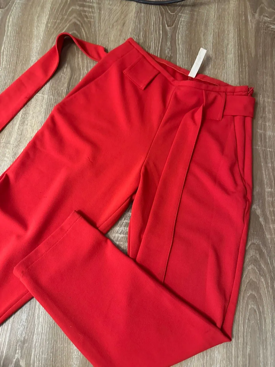 Pantalón Sin marca - imagen 1