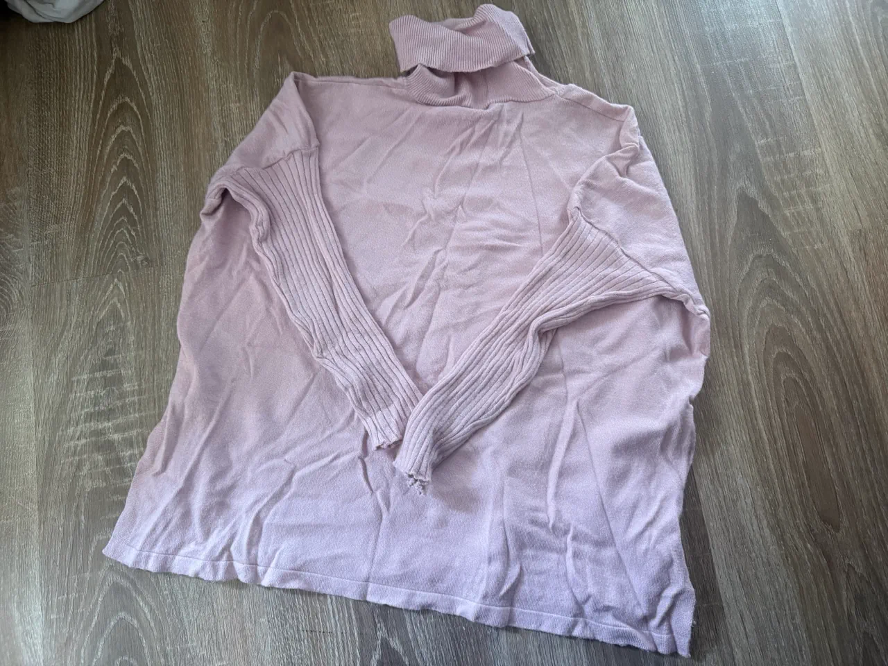 Polera Sin marca - imagen 1