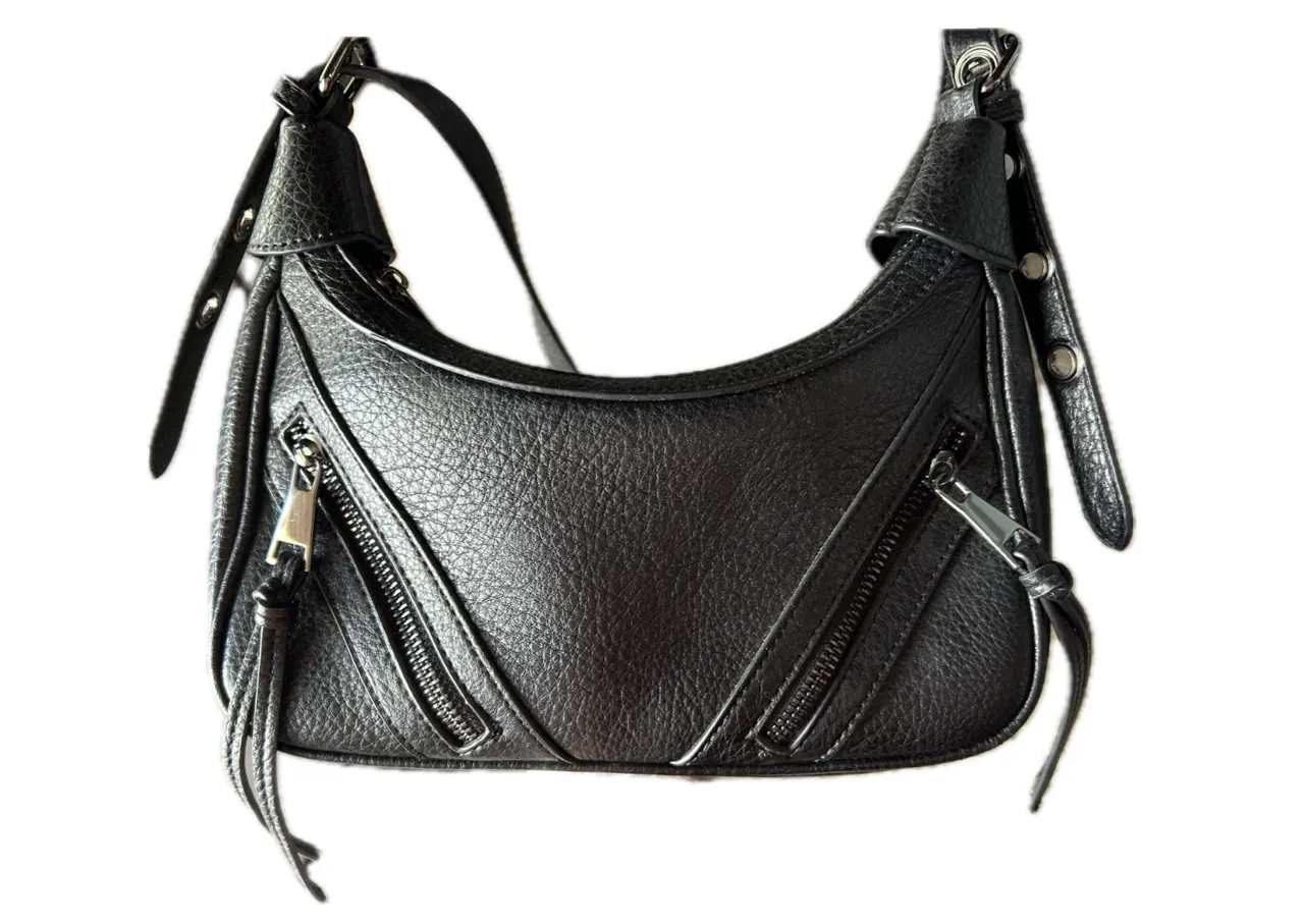 Cartera Sin marca - imagen 1