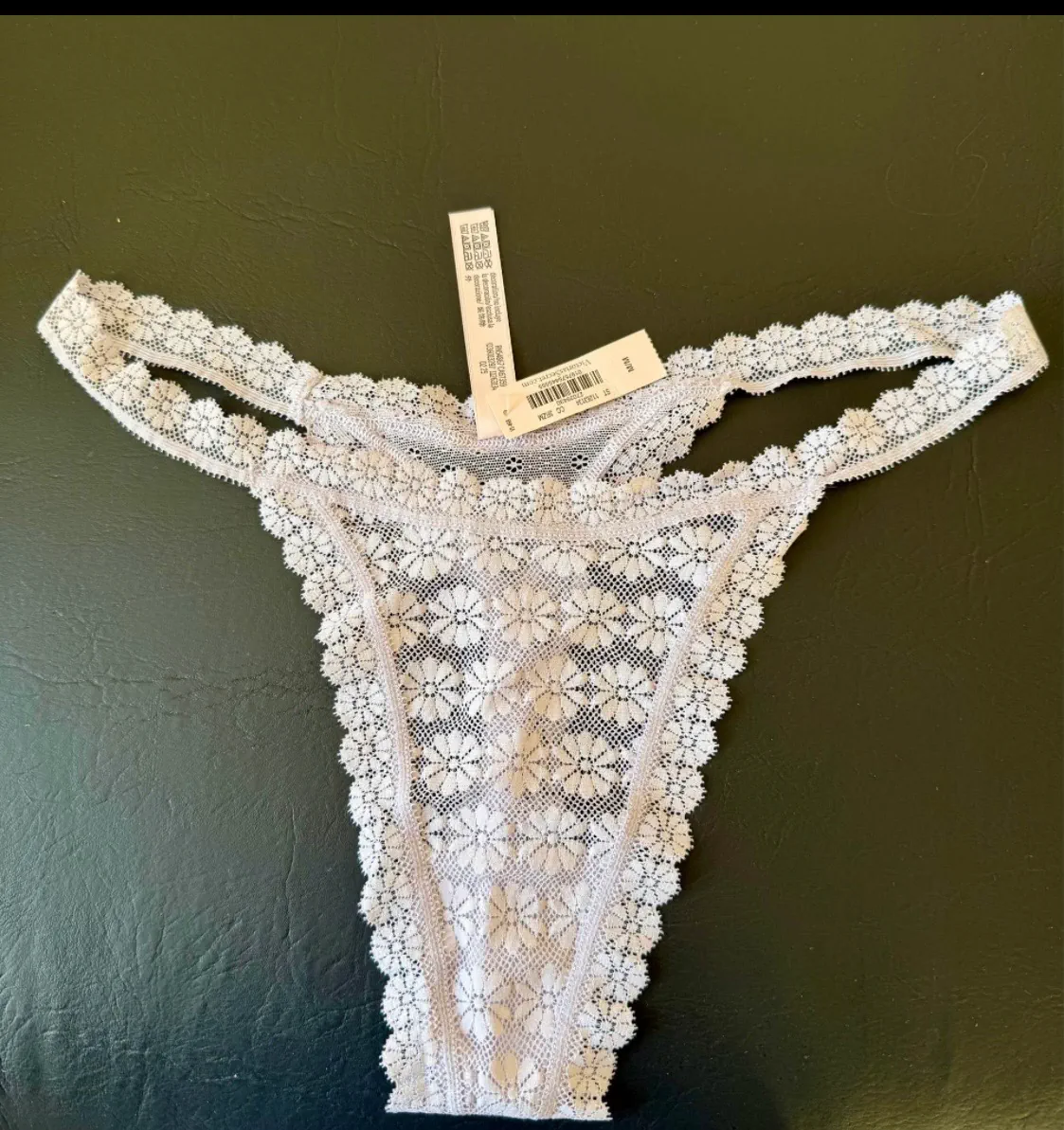 Victoria's Secret · Talle M